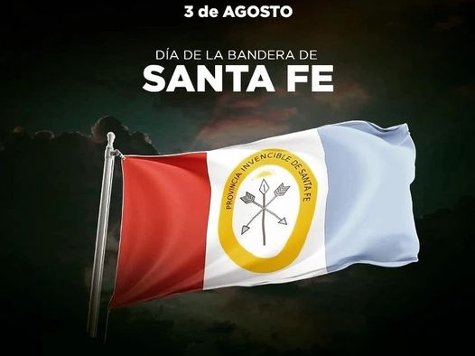 Flamea la "invencible"